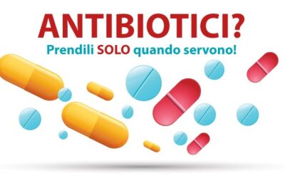 Senza piu’ difese