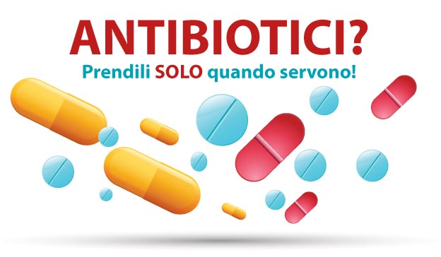 Senza piu’ difese