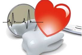 Perdere i denti fa male al cuore