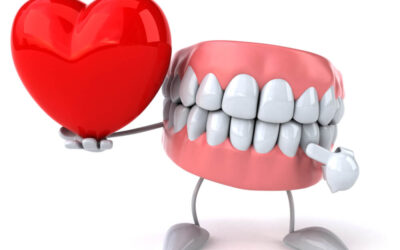 Lo spazzolino da denti è un’arma contro la fibrillazione atriale