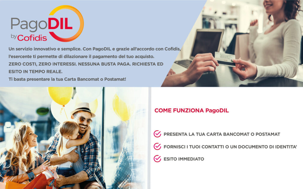 pagodil
