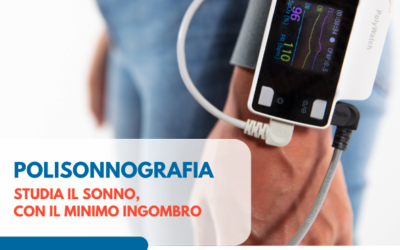 Apnee del sonno: cosa può fare il dentista