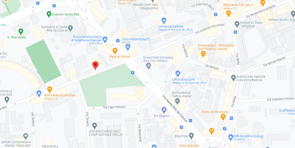 Cartina_google