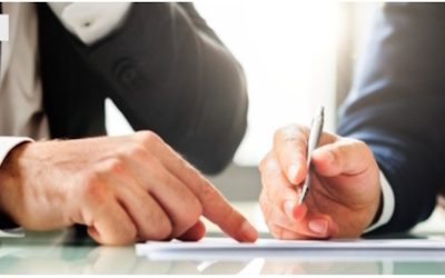 Assicurazione per responsabilità professionale odontoiatrica
