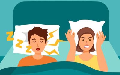 Medicina Del Sonno